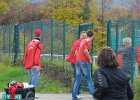 2013.10.20 - 2. Harlingeroeder Bosselmeisterschaft-45